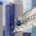 Mais de 70% dos países da OCDE têm estratégias anticorrupção em vigor
