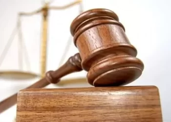 Tribunal Supremo condena Ernesto Kiteculo a cinco anos de prisão