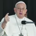 Alemanha critica propostas do Papa sobre negociações com a Rússia
