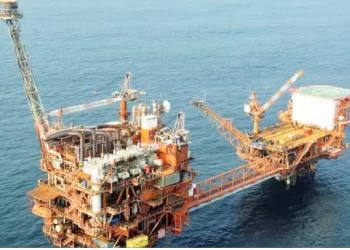 Empresas angolanas com apenas com 2% das contratações petrolíferas