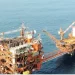 Empresas angolanas com apenas com 2% das contratações petrolíferas
