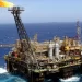 Petrolíferas chinesas visitam Angola para definirem áreas de exploração