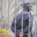 Agente da Polícia detido por espancar até à morte um cidadão por alegadamente assaltar a sua residência