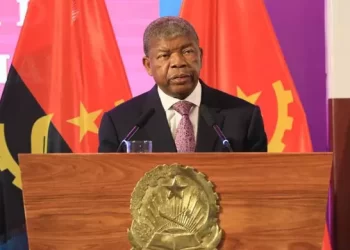 Presidente da República reafirma necessidade de a Justiça ser mais equitativa e célere