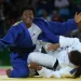Selecção Nacional de lutas regressa do Africano com nove medalhas