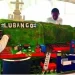 UNICEF e MED criam desafio  para jovens com ideias criativas