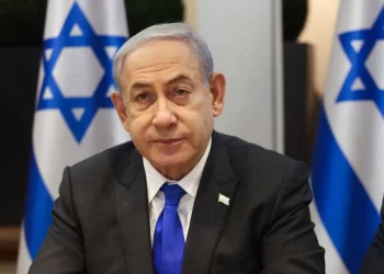 Netanyahu alerta que pressão internacional não impedirá ofensiva em Rafah