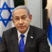 Netanyahu alerta que pressão internacional não impedirá ofensiva em Rafah