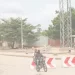 GPL descarta desalojamento de moradores na abertura de novas vias no Zango