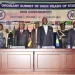 Ministros da SADC  analisam em Luanda  grau de execução dos  programas regionais
