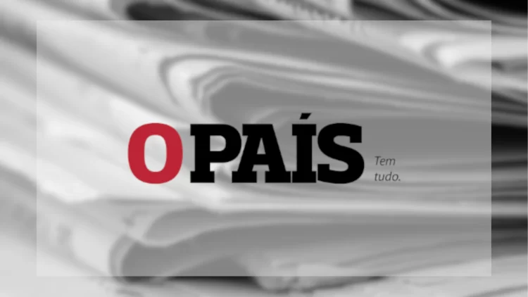Artigo sem imagem