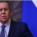 Diplomatas europeus recusaram  reunir-se com MNE Russo Lavrov