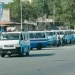Taxistas preparam subida de preço do táxi