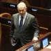 Netanyahu diz que Biden está errado nas críticas que fez