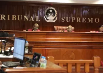 Tribunal Supremo apresenta veredicto do caso do subcomissário da PN acusado de falsificar moeda