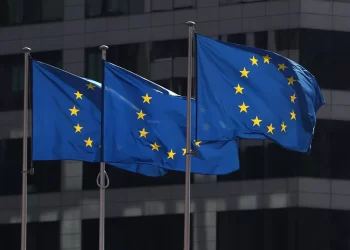 Chefes da diplomacia da UE tentam acordo sobre sanções ao Hamas e colonos israelitas