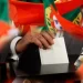 Portugal a dez dias das eleições legislativas: os problemas da nação e as soluções dos oito candidatos
