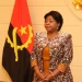 Vice-Presidente valoriza acções de promoção da mulher