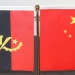 Fórum de Negócios​ Angola-China junta mais de de mil empresas 