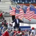 Trump antecipa “banho de sangue” se perder eleições presidenciais dos EUA