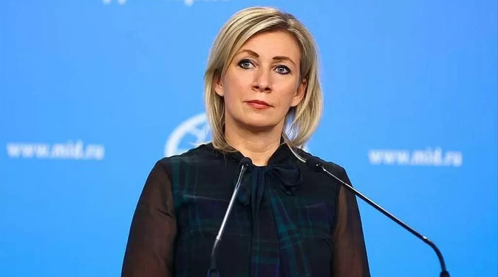 Rússia ameaça Norte da Europa se receber equipamento nuclear dos EUA