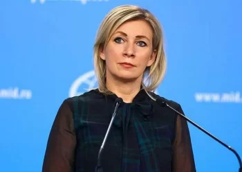 Rússia ameaça Norte da Europa se receber equipamento nuclear dos EUA