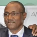 Novo primeiro-ministro da Guiné quer militares por mais tempo no poder