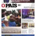 Editorial: Combustíveis