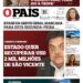 Editorial: O fim da EGTI