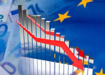 Ao menos 11 países vão violar  as regras de défice da UE ante  gastos com defesa, diz mídia