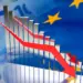 Ao menos 11 países vão violar  as regras de défice da UE ante  gastos com defesa, diz mídia