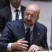 União Europeia tem de alargar ou  enfrentar “nova Cortina de Ferro”, alerta Presidente Michel