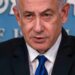 Netanyahu considera “cúmulo do  absurdo” sanções a batalhão israelita