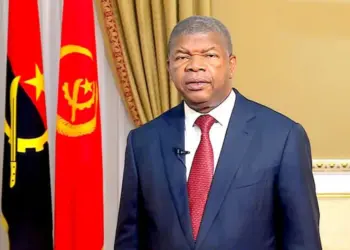 PR inicia visita de trabalho a Coreia do Sul a partir de amanhã