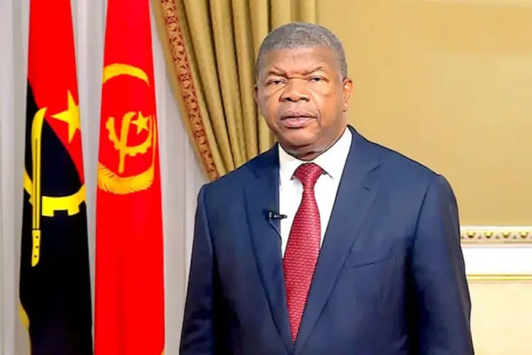 PR inicia visita de trabalho a Coreia do Sul a partir de amanhã