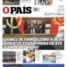 Editorial: Angola e Nigéria alinhados