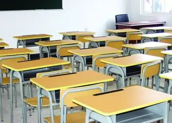 Comunidade do Kwawa na Huíla  ganha escola de 10 salas de aula