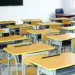 Comunidade do Kwawa na Huíla  ganha escola de 10 salas de aula