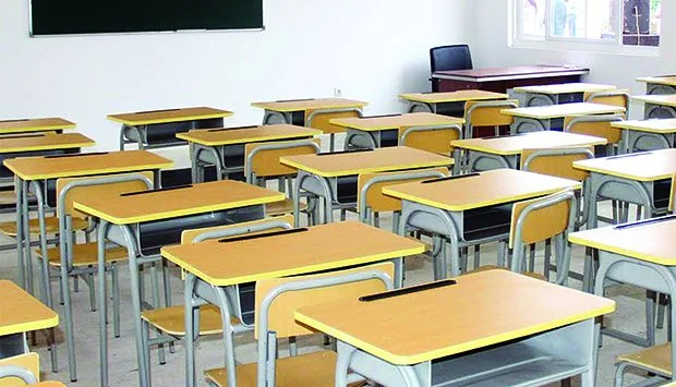 Comunidade do Kwawa na Huíla ganha escola de 10 salas de aula