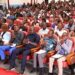 Mais de 200 novos professores recebem  guias de colocação no Namibe