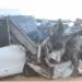 Acidentes de viação matam sete pessoas em Luanda