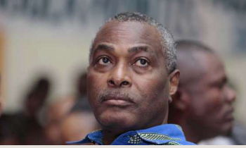 Abel Chivukuvuku  insiste anunciando  novo projecto político  “PRAJA – Força Angola’’