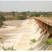 Conclusão das obras de reabilitação  da Barragem Hidroeléctrica do Cunje vai  reacender o sector da indústria no Bié