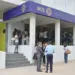 Banco BCS lança fundo de investimento no valor 5 mil milhões de Kz
