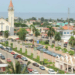 Cabinda quer apostar  no turismo ecológico