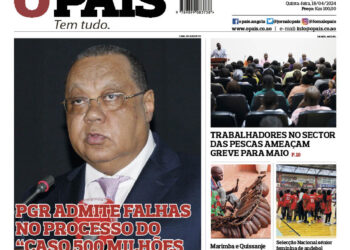 Editorial: Geração sem sida