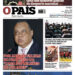 Editorial: Geração sem sida