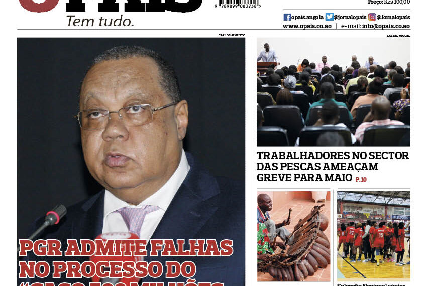 Editorial: Geração sem sida