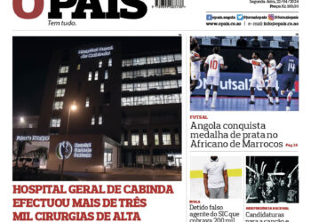 Editorial: O fim da EGTL