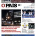 Editorial: O fim da EGTL